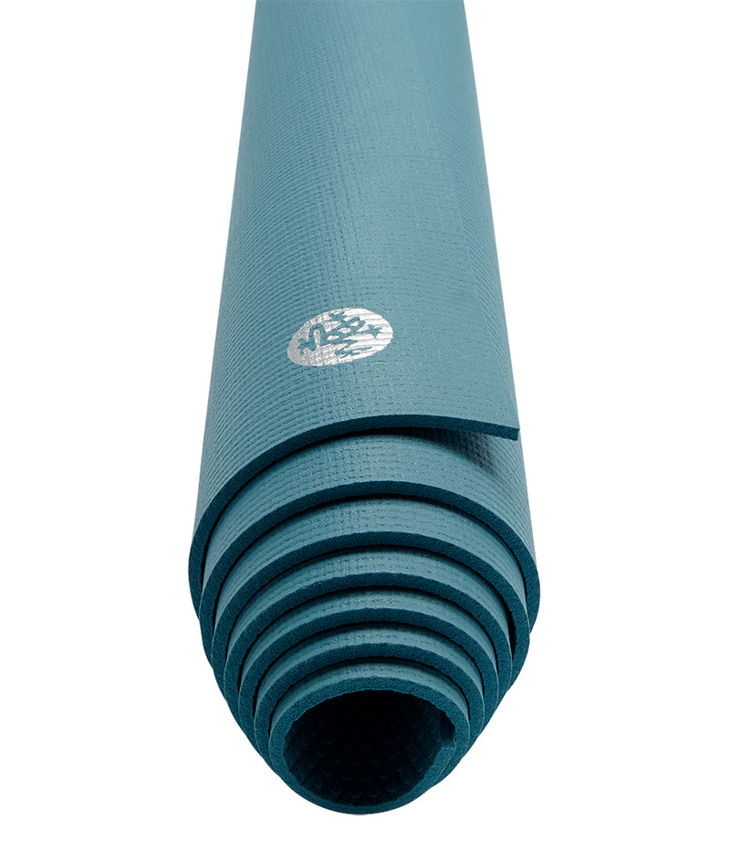 Manduka PROlite® Yoga Mat 4.7mm - Aqua (71")