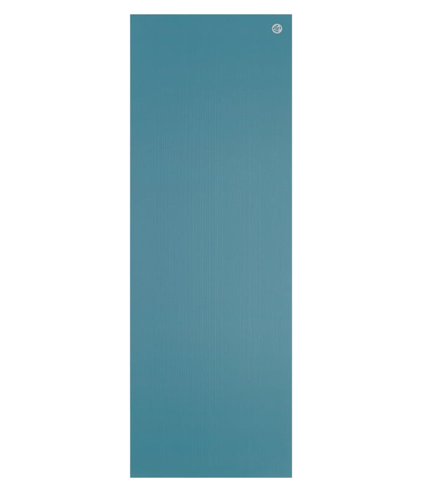 Manduka PROlite® Yoga Mat 4.7mm - Aqua (71")