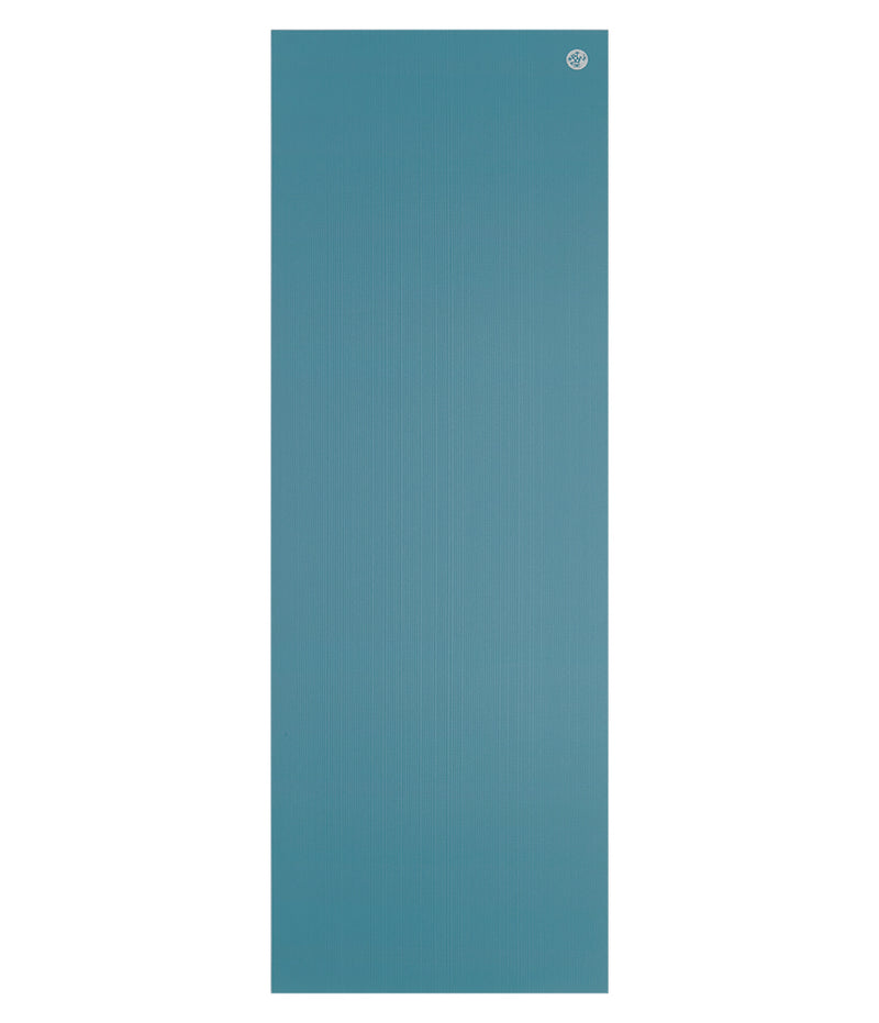 Manduka PROlite® Yoga Mat 4.7mm - Aqua (71")