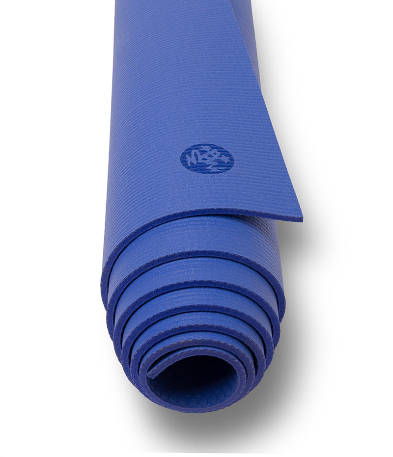 Manduka PROlite® yoga mat 4.7mm - Yes Please (71")