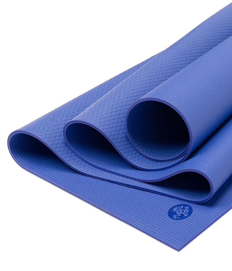 Manduka PROlite® yoga mat 4.7mm - Yes Please (71")