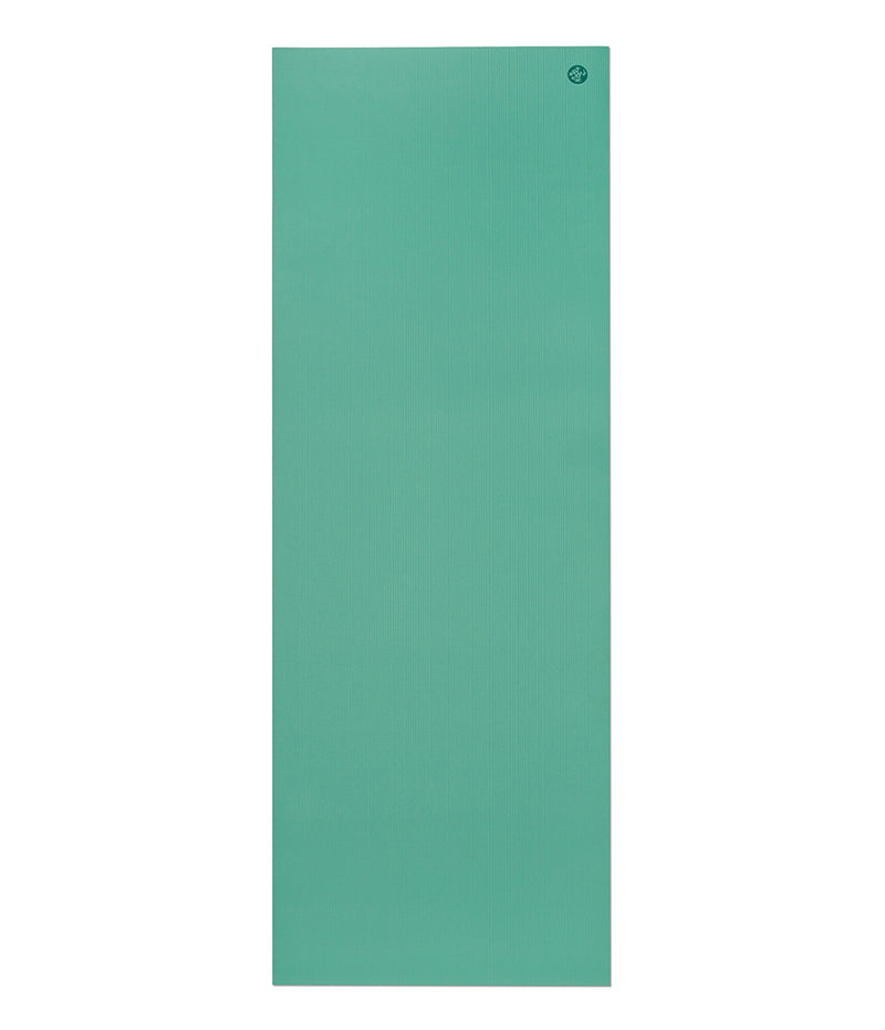 Manduka PROlite® yoga mat 4.7mm - Wasabi (71")