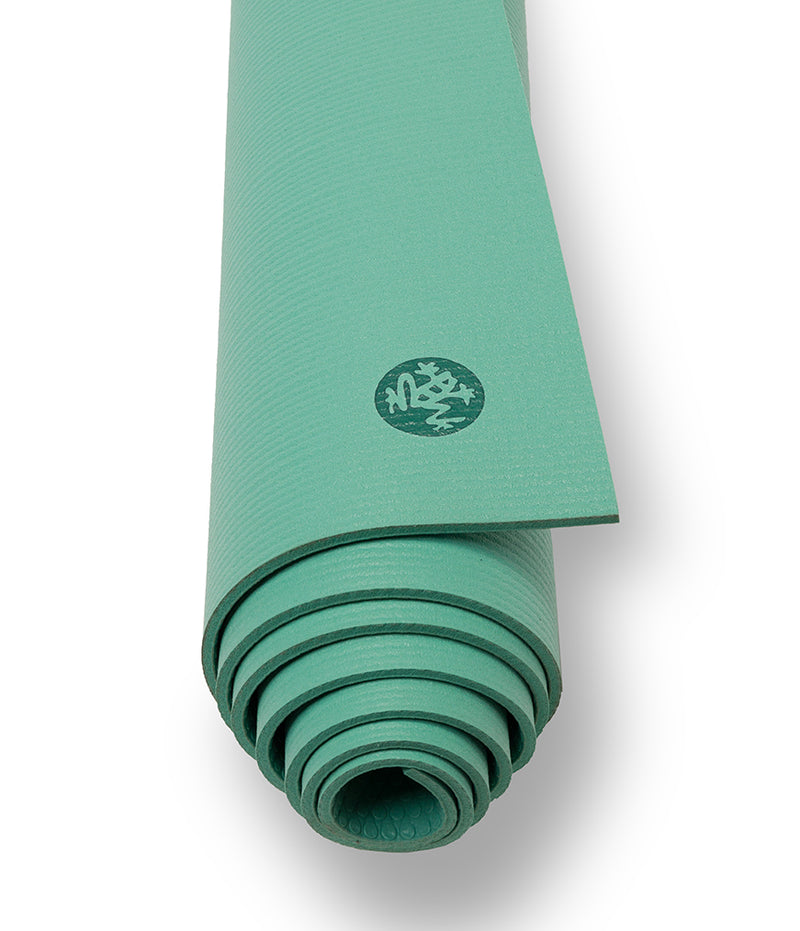 Manduka PROlite® yoga mat 4.7mm - Wasabi (71")