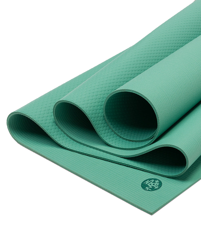 Manduka PROlite® yoga mat 4.7mm - Wasabi