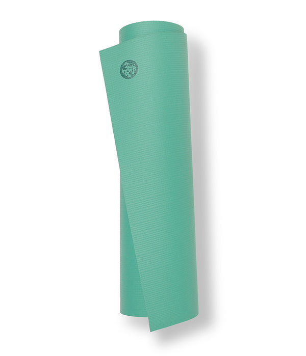 Manduka PROlite® yoga mat 4.7mm - Wasabi (71")