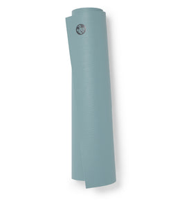 Manduka PROlite® Yoga Mat 4.7mm - Blue Lotus (71")