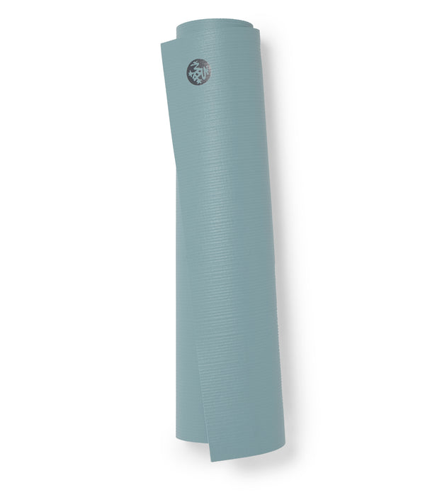 Manduka PROlite® Yoga Mat 4.7mm - Blue Lotus (71")