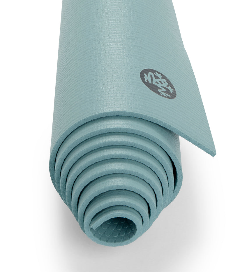 Manduka PROlite® Yoga Mat 4.7mm - Blue Lotus (71")