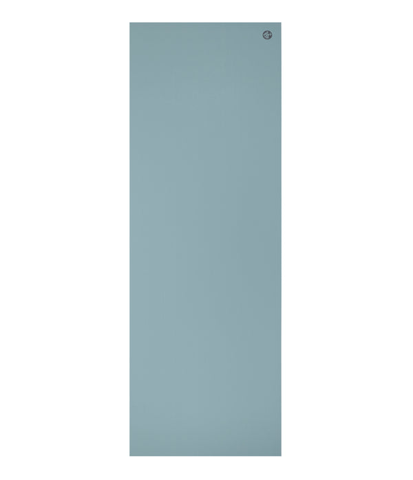 Manduka PROlite® Yoga Mat 4.7mm - Blue Lotus (71")