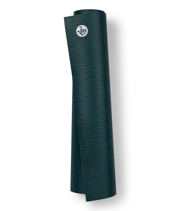 Manduka PROlite® yoga mat 4.7mm - Algae