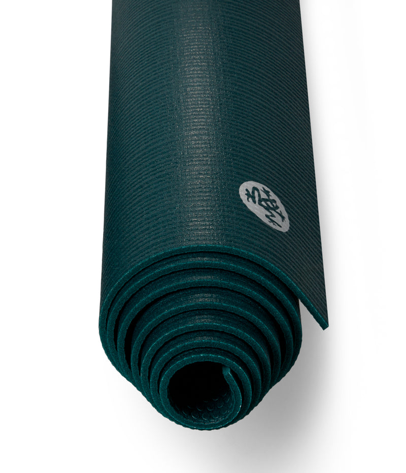 Manduka PROlite® Yoga Mat 4.7mm - Algae (71")