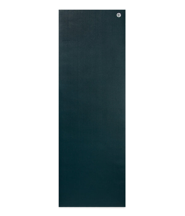 Manduka PROlite® Yoga Mat 4.7mm - Algae (71")