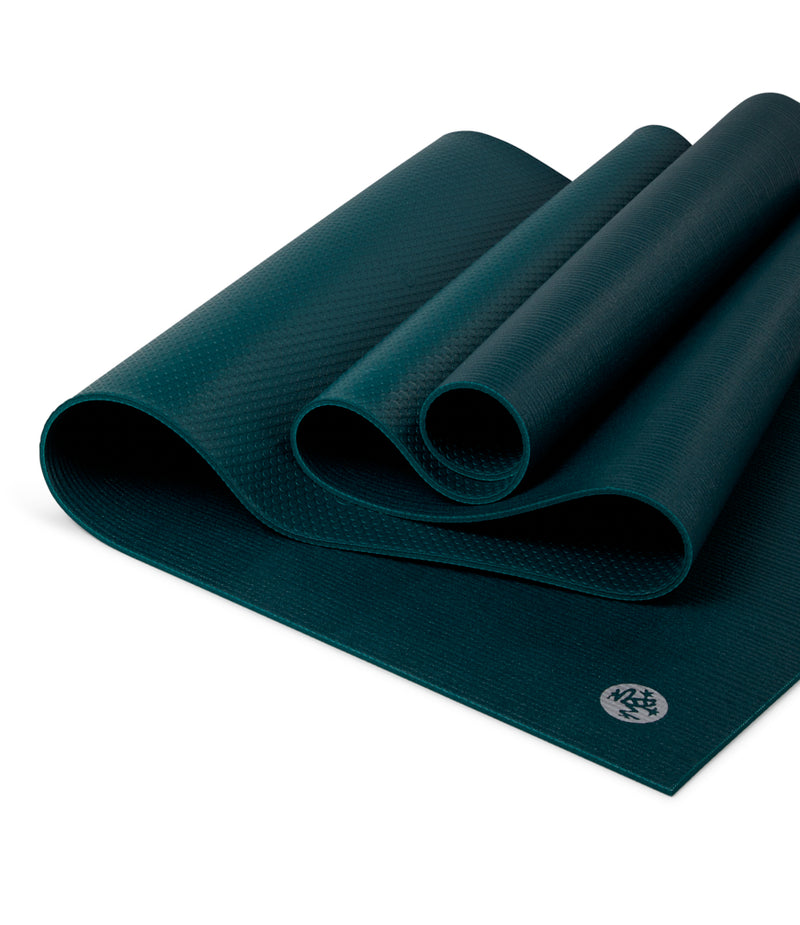 Manduka PROlite® Yoga Mat 4.7mm - Algae (71")