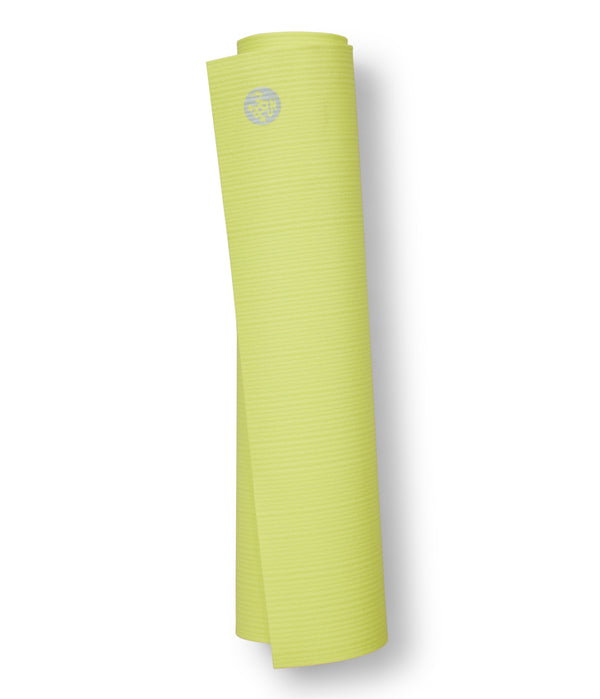 Manduka PROlite® yoga mat 4.7mm - Nimbu (71")