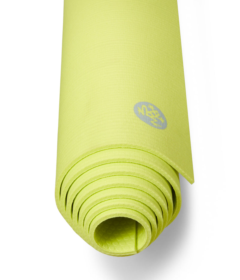 Manduka PROlite® yoga mat 4.7mm - Nimbu (71")