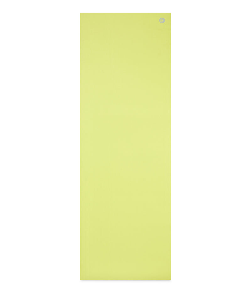 Manduka PROlite® yoga mat 4.7mm - Nimbu (71")