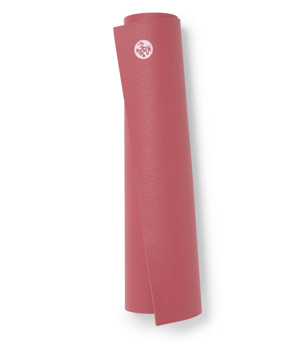 Manduka PROlite® Yoga Mat 4.7mm - Rosewood (71")