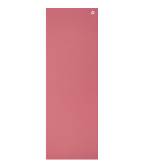 Manduka PROlite® Yoga Mat 4.7mm - Rosewood (71")