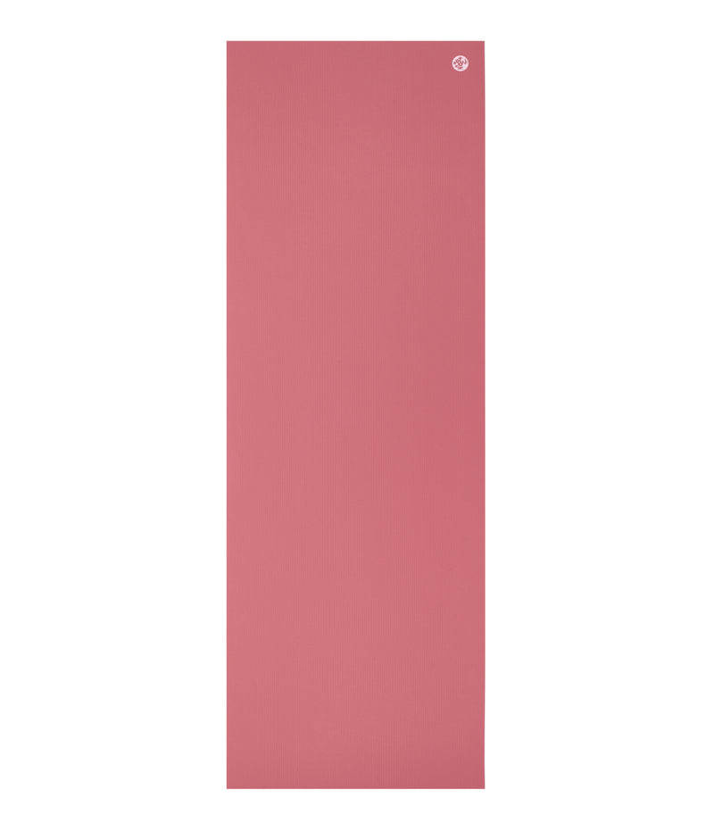 Manduka PROlite® Yoga Mat 4.7mm - Rosewood (71")