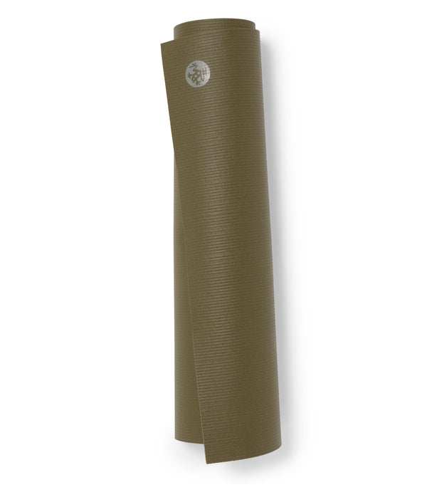 Manduka PROlite® Yoga Mat 4.7mm - Peat (71")