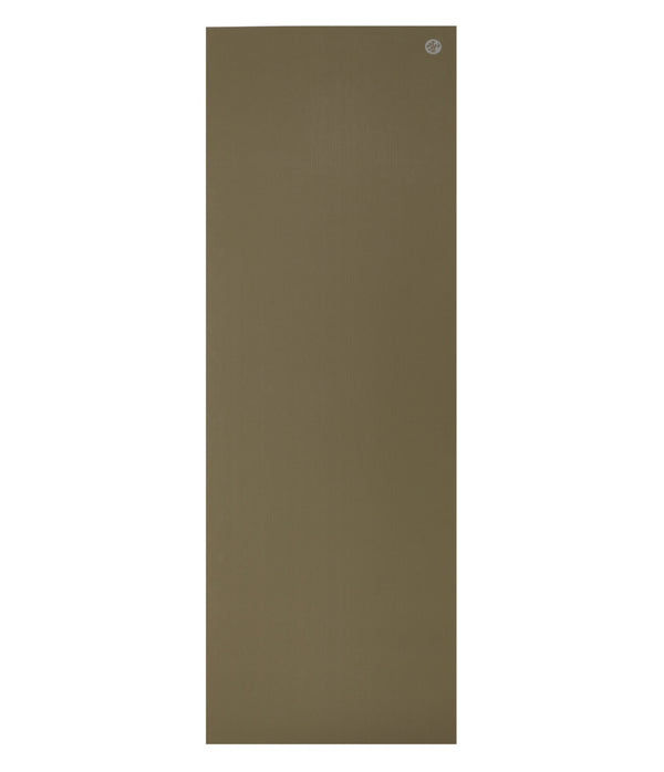 Manduka PROlite® Yoga Mat 4.7mm - Peat (71")