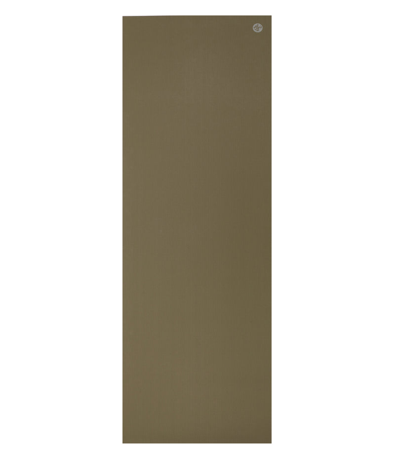 Manduka PROlite® Yoga Mat 4.7mm - Peat (71")