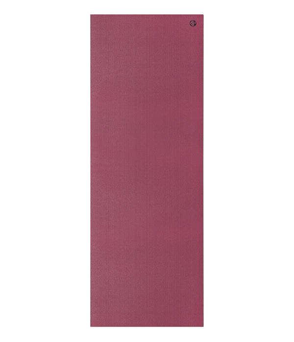 Manduka PROlite® Long Yoga Mat 4.7mm - Root (79")