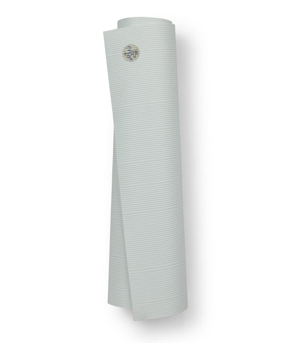 Manduka PROlite® yoga mat 4.7mm - Sea Salt