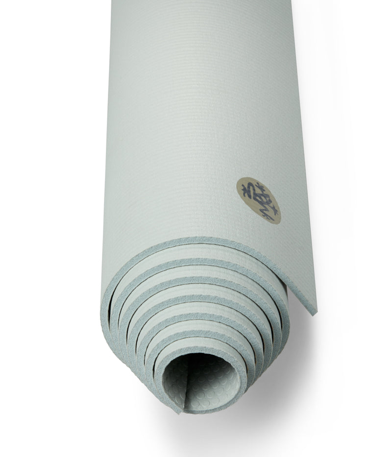 Manduka PROlite® yoga mat 4.7mm - Sea Salt