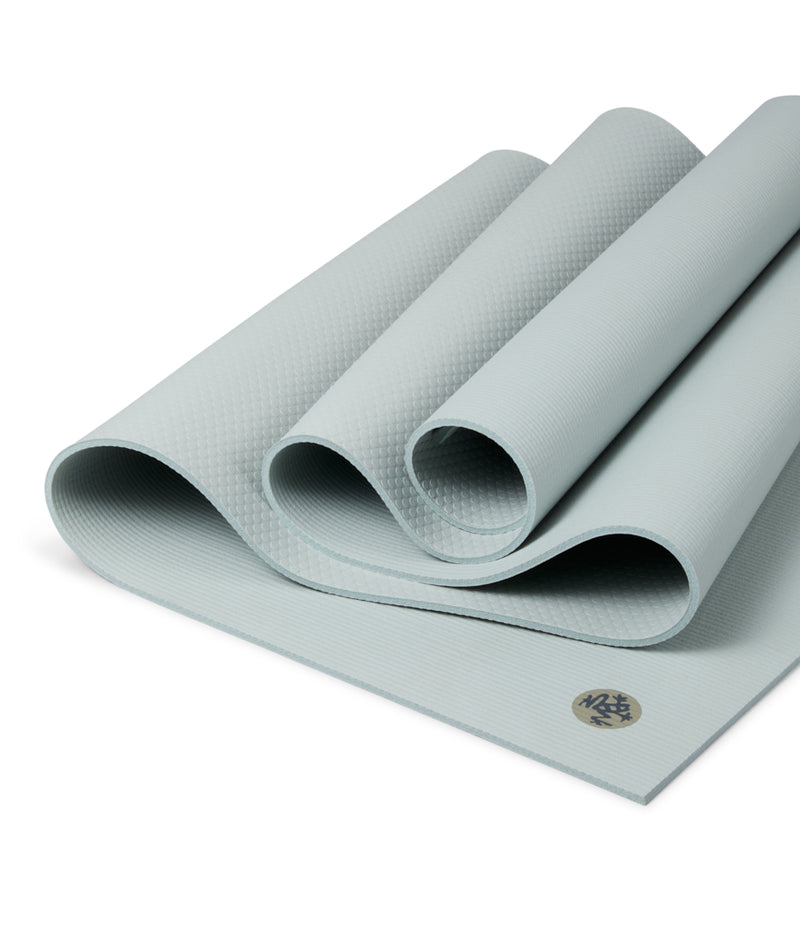 Manduka PROlite® yoga mat 4.7mm - Sea Salt