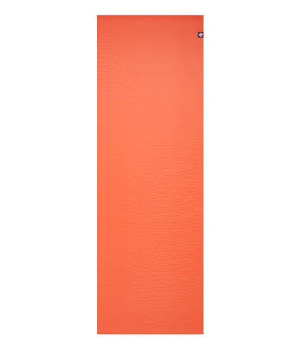 Manduka eKO® Lite Yoga Mat 4mm - Sol (71")