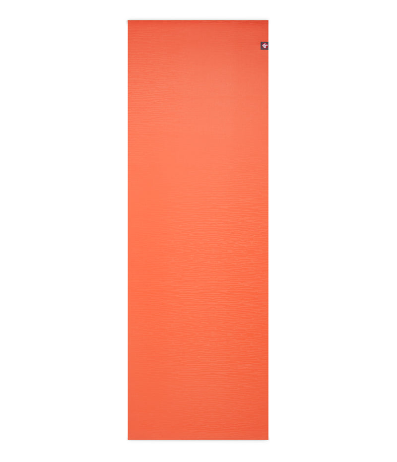 Manduka eKO® Lite Yoga Mat 4mm - Sol