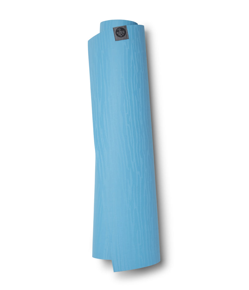 Manduka eKO® Lite Yoga Mat 4mm - Marina (71")