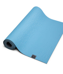 Manduka eKO® Lite Yoga Mat 4mm - Marina