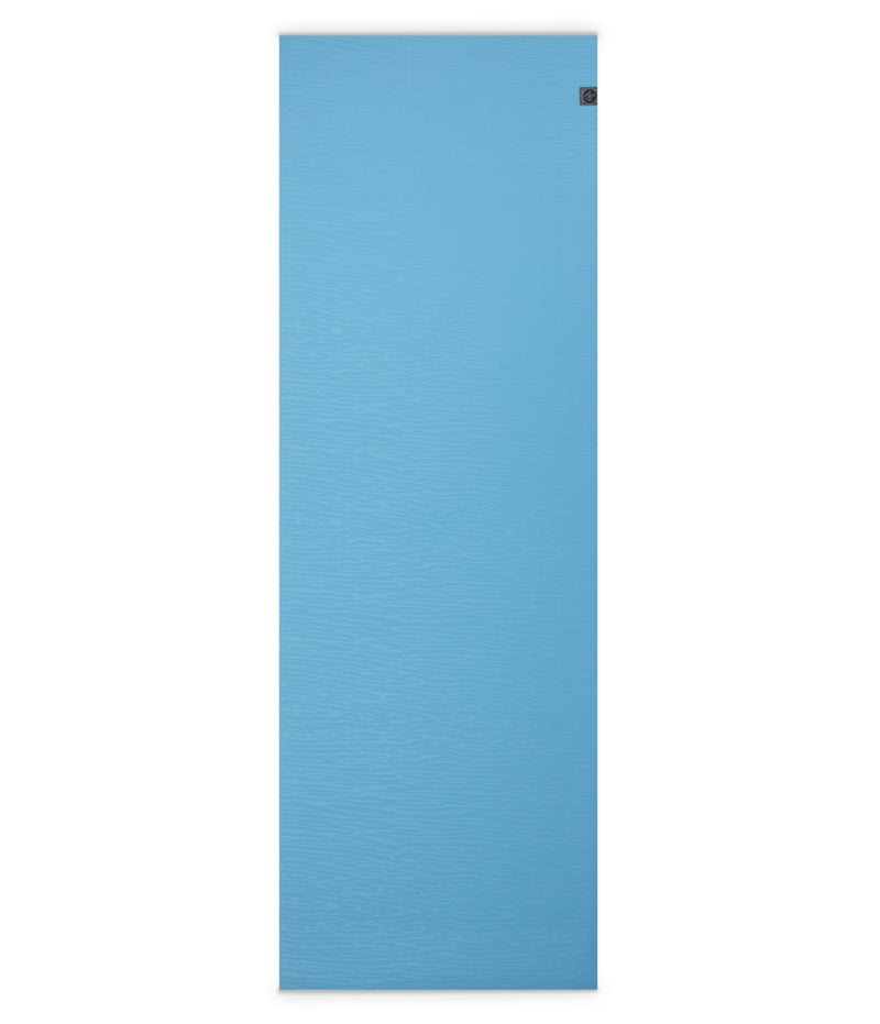 Manduka eKO® Lite Yoga Mat 4mm - Marina