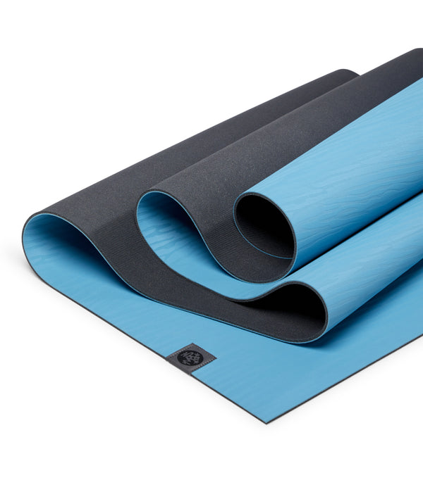 Manduka eKO® Lite Yoga Mat 4mm - Marina (71")