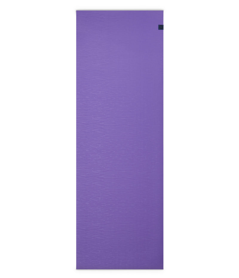 Manduka eKO® Lite Yoga Mat 4mm - Passion Berry