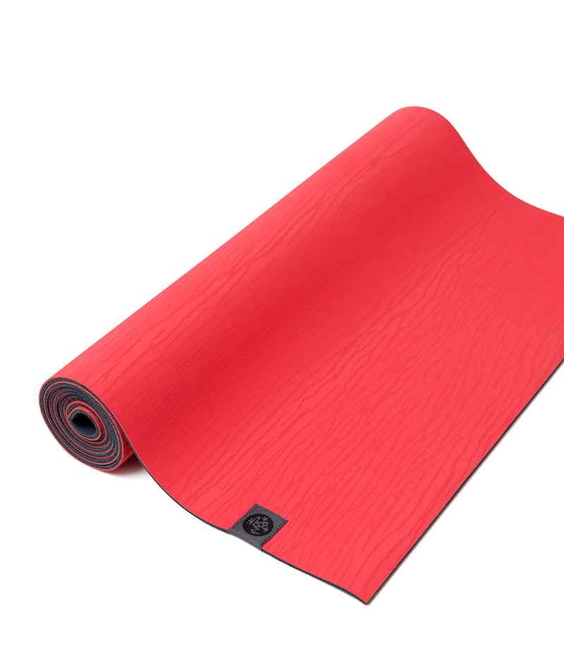 Manduka eKO® Lite Yoga Mat 4mm - Robin (71")