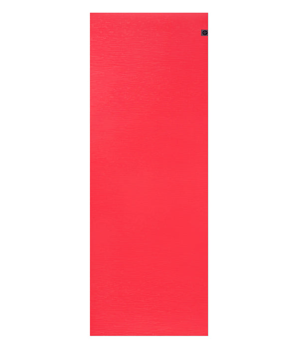 Manduka eKO® Lite Yoga Mat 4mm - Robin (71")