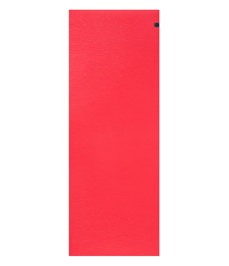 Manduka eKO® Lite Yoga Mat 4mm - Robin