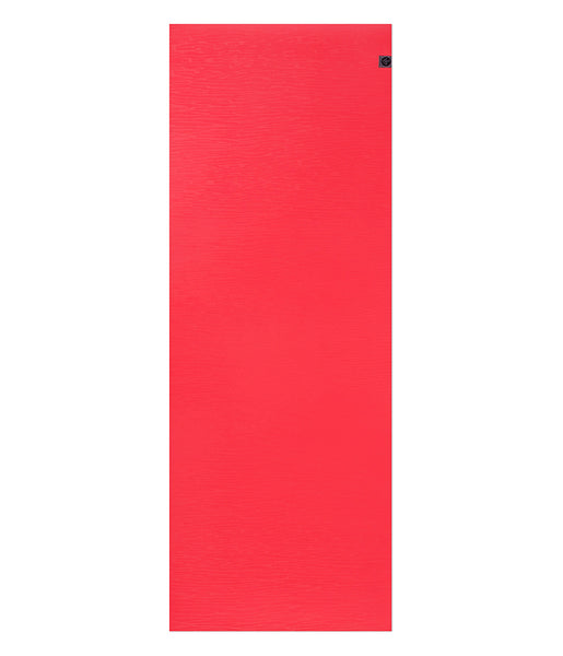 Manduka eKO® Lite Yoga Mat 4mm - Robin (71