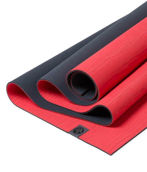 Manduka eKO® Lite Yoga Mat 4mm - Robin (71