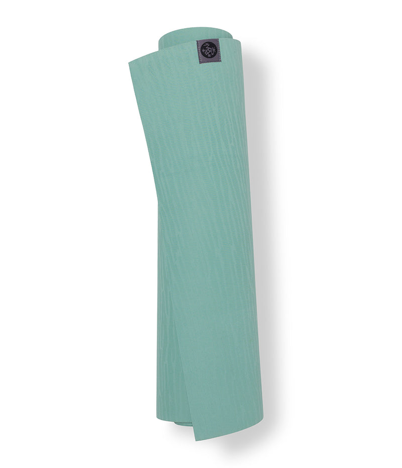 Manduka eKO® Lite Yoga Mat 4mm - Wasabi