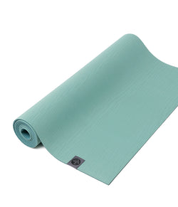 Manduka eKO® Lite Yoga Mat 4mm - Wasabi (71")