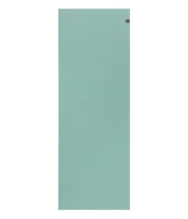 Manduka eKO® Lite Yoga Mat 4mm - Wasabi