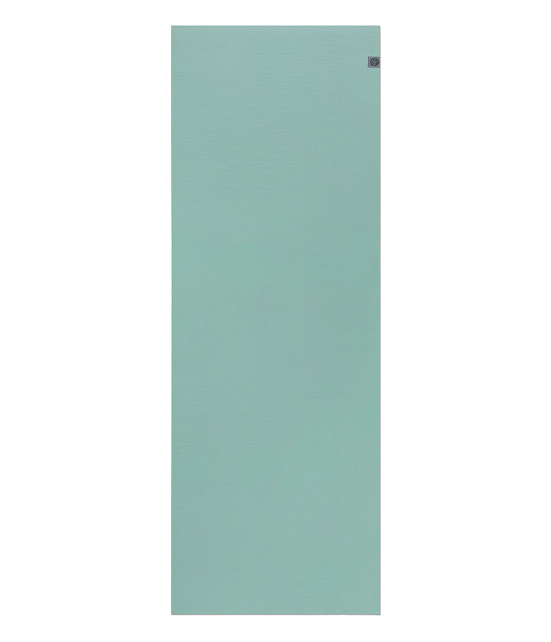 Manduka eKO® Lite Yoga Mat 4mm - Wasabi