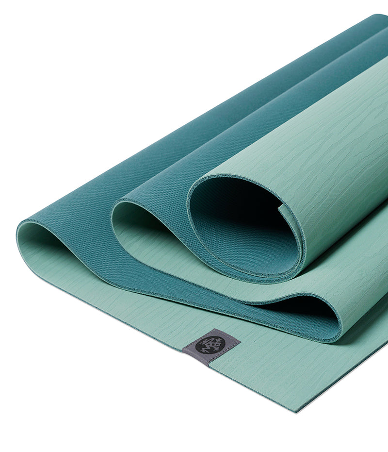 Manduka eKO® Lite Yoga Mat 4mm - Wasabi (71")