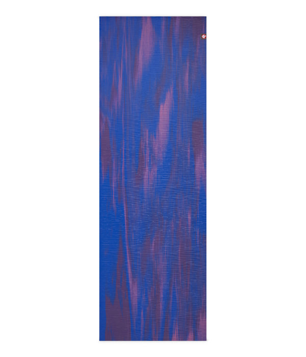 Manduka eKO® Lite Yoga Mat 4mm (Limited Edition) - Amethyst Marble (71")