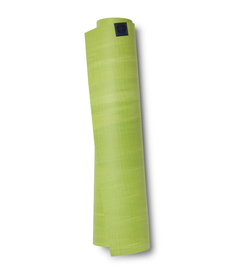 Manduka eKO® Lite Yoga Mat 4mm (Limited Edition) - Matcha Marble (71")