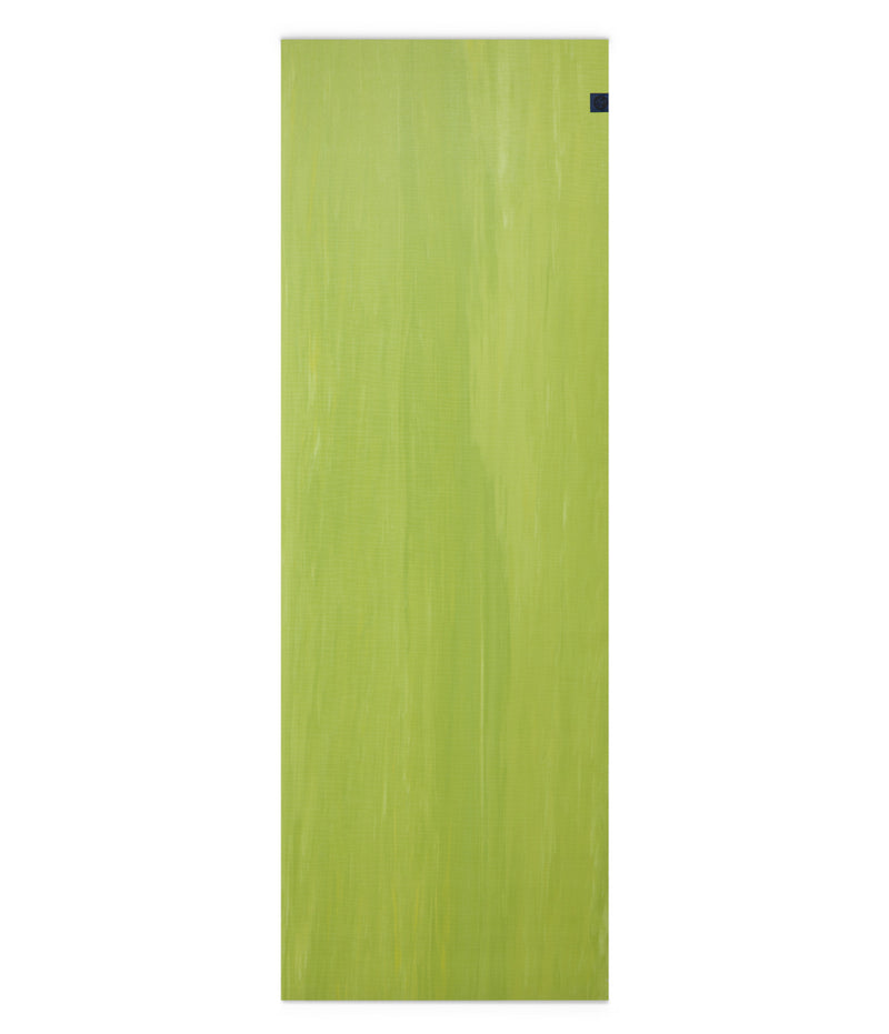 Manduka eKO® Lite Yoga Mat 4mm (Limited Edition) - Matcha Marble (71")